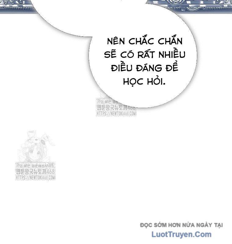 Con Trai Bá Tước Khốn Nạn Là Hoàng Đế Chapter 91 - Trang 2