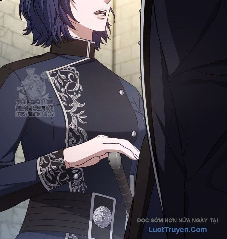 Con Trai Bá Tước Khốn Nạn Là Hoàng Đế Chapter 91 - Trang 2