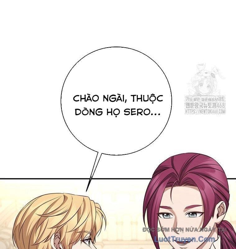 Con Trai Bá Tước Khốn Nạn Là Hoàng Đế Chapter 91 - Trang 2