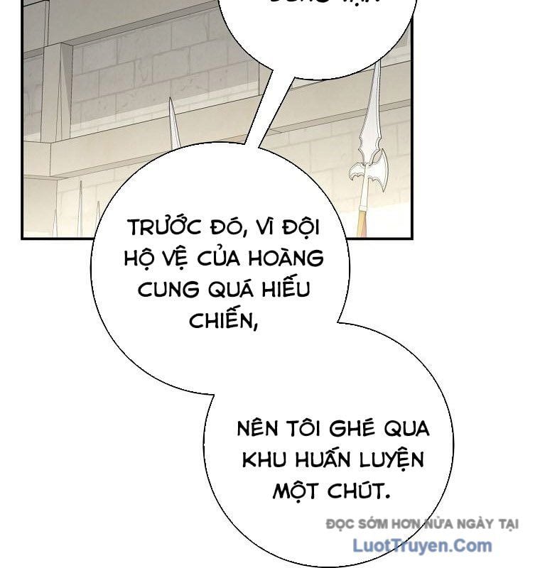 Con Trai Bá Tước Khốn Nạn Là Hoàng Đế Chapter 91 - Trang 2