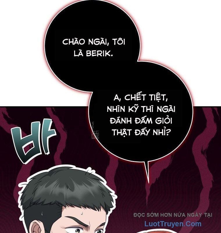 Con Trai Bá Tước Khốn Nạn Là Hoàng Đế Chapter 91 - Trang 2