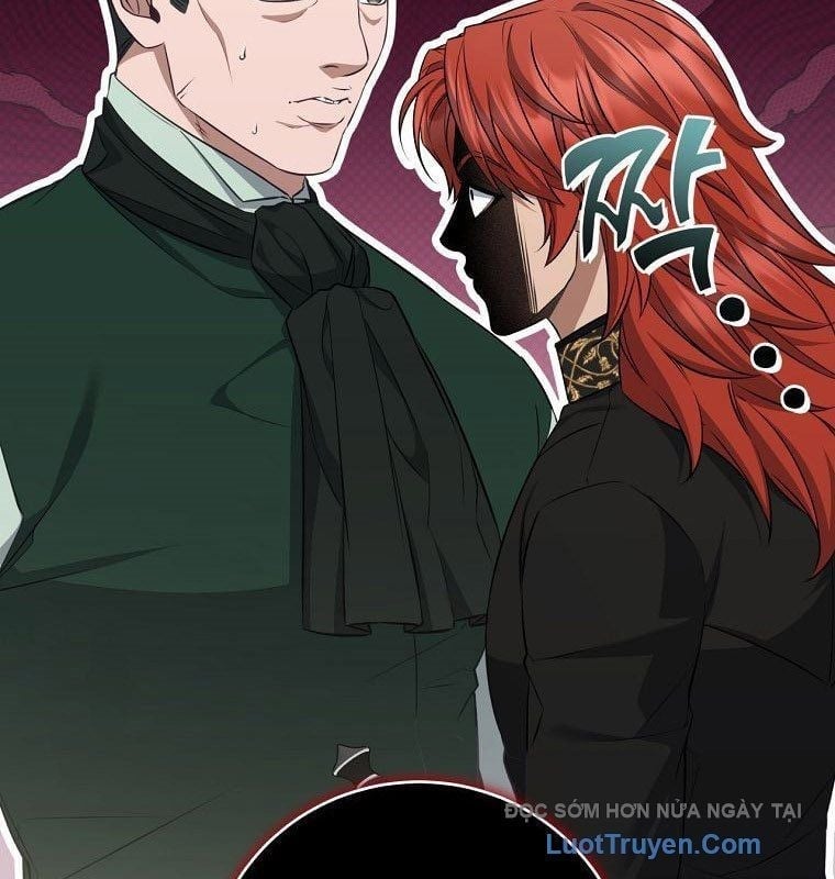 Con Trai Bá Tước Khốn Nạn Là Hoàng Đế Chapter 91 - Trang 2