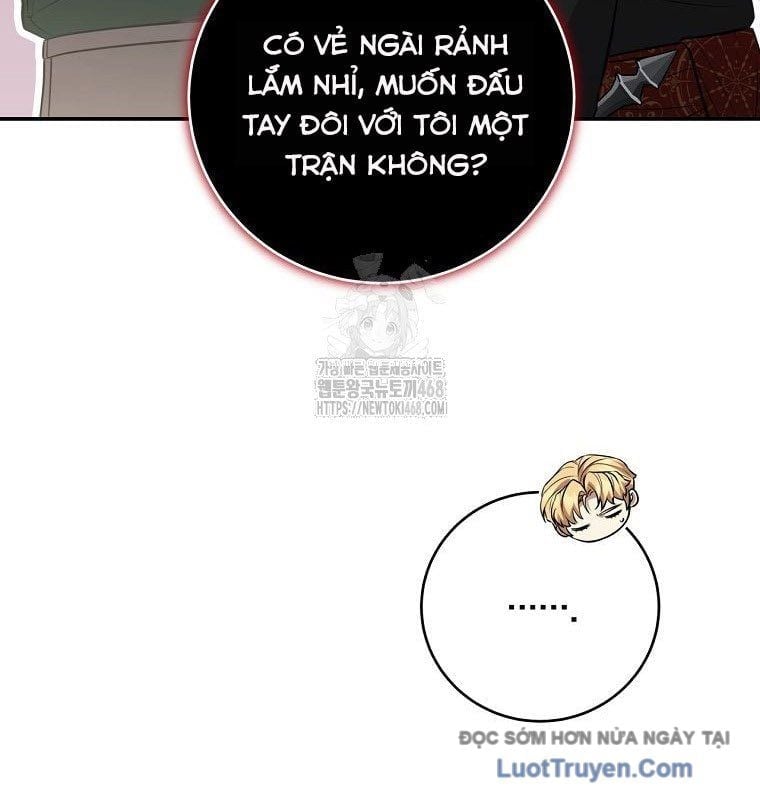 Con Trai Bá Tước Khốn Nạn Là Hoàng Đế Chapter 91 - Trang 2