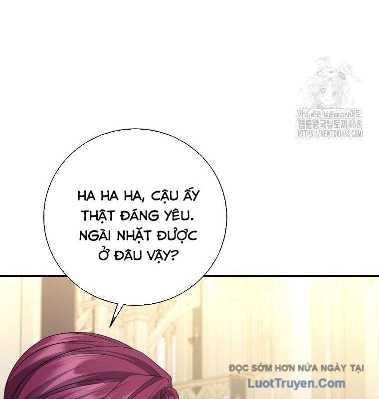 Con Trai Bá Tước Khốn Nạn Là Hoàng Đế Chapter 91 - Trang 2