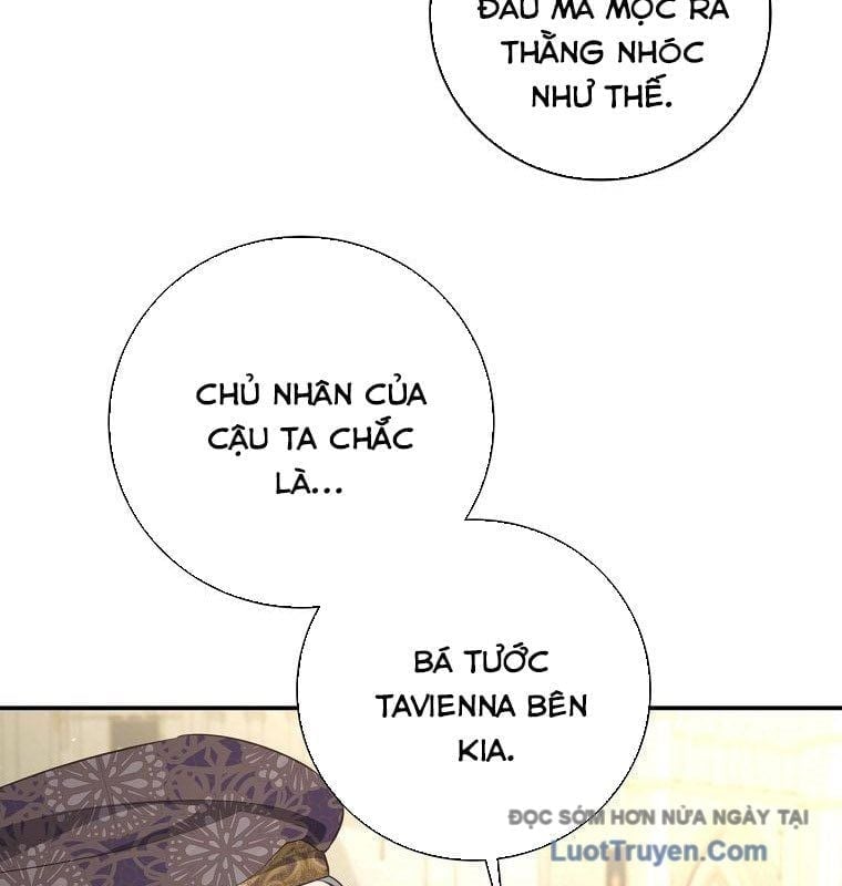 Con Trai Bá Tước Khốn Nạn Là Hoàng Đế Chapter 91 - Trang 2