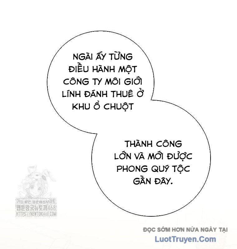 Con Trai Bá Tước Khốn Nạn Là Hoàng Đế Chapter 91 - Trang 2