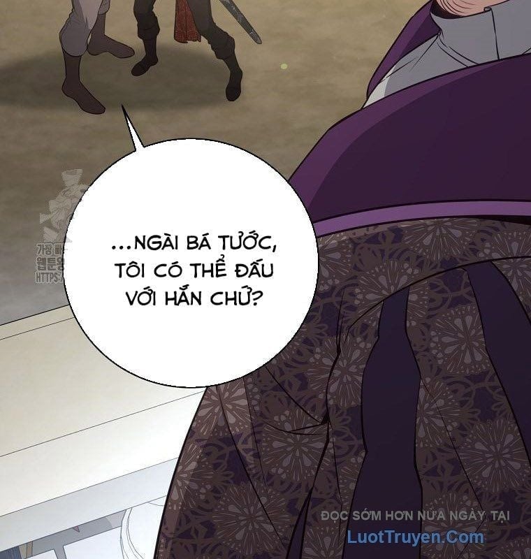 Con Trai Bá Tước Khốn Nạn Là Hoàng Đế Chapter 91 - Trang 2