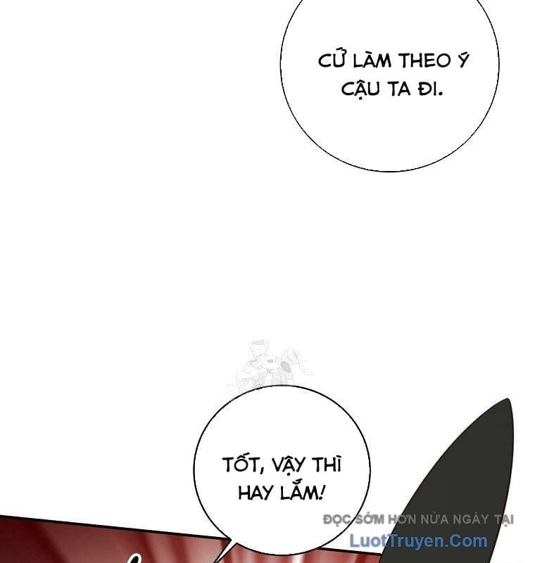 Con Trai Bá Tước Khốn Nạn Là Hoàng Đế Chapter 91 - Trang 2