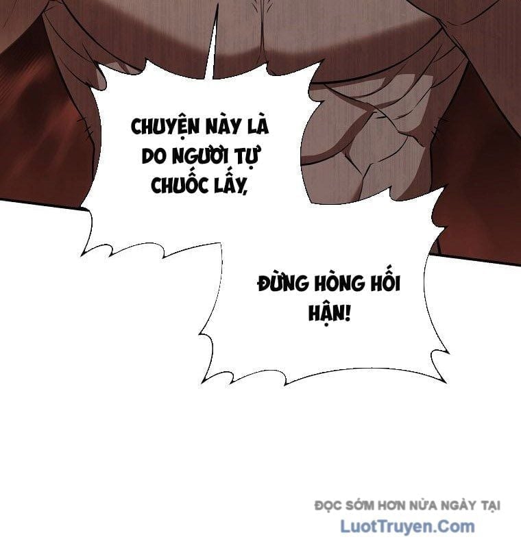 Con Trai Bá Tước Khốn Nạn Là Hoàng Đế Chapter 91 - Trang 2