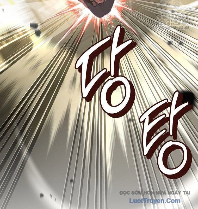 Con Trai Bá Tước Khốn Nạn Là Hoàng Đế Chapter 91 - Trang 2