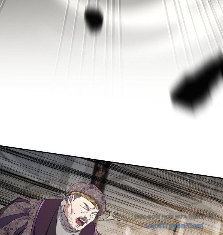 Con Trai Bá Tước Khốn Nạn Là Hoàng Đế Chapter 91 - Trang 2