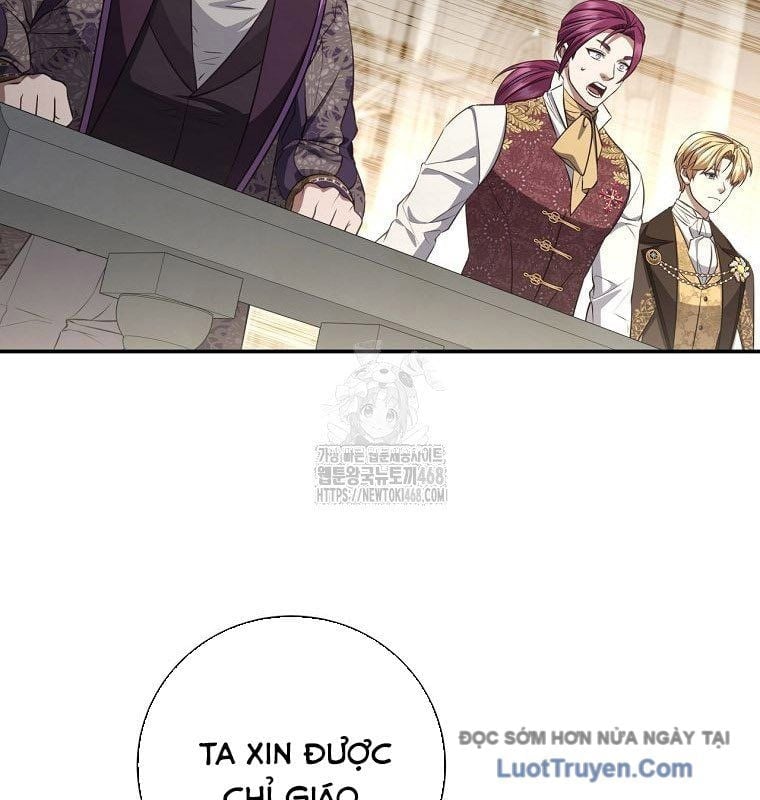 Con Trai Bá Tước Khốn Nạn Là Hoàng Đế Chapter 91 - Trang 2
