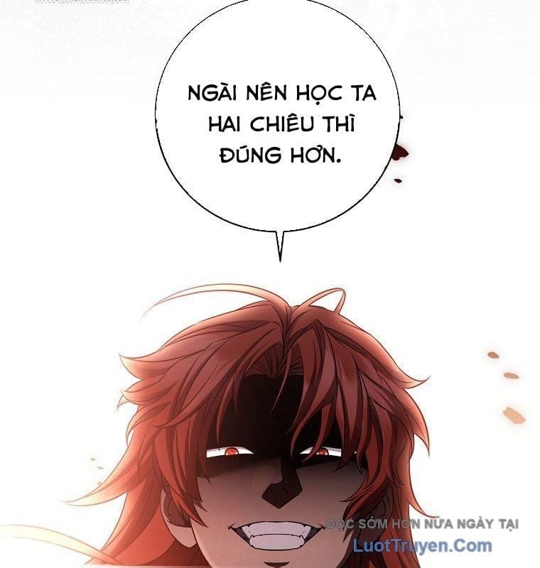 Con Trai Bá Tước Khốn Nạn Là Hoàng Đế Chapter 91 - Trang 2