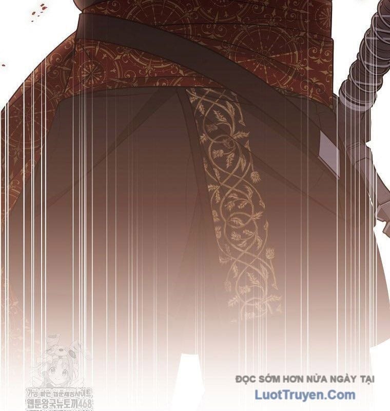 Con Trai Bá Tước Khốn Nạn Là Hoàng Đế Chapter 91 - Trang 2