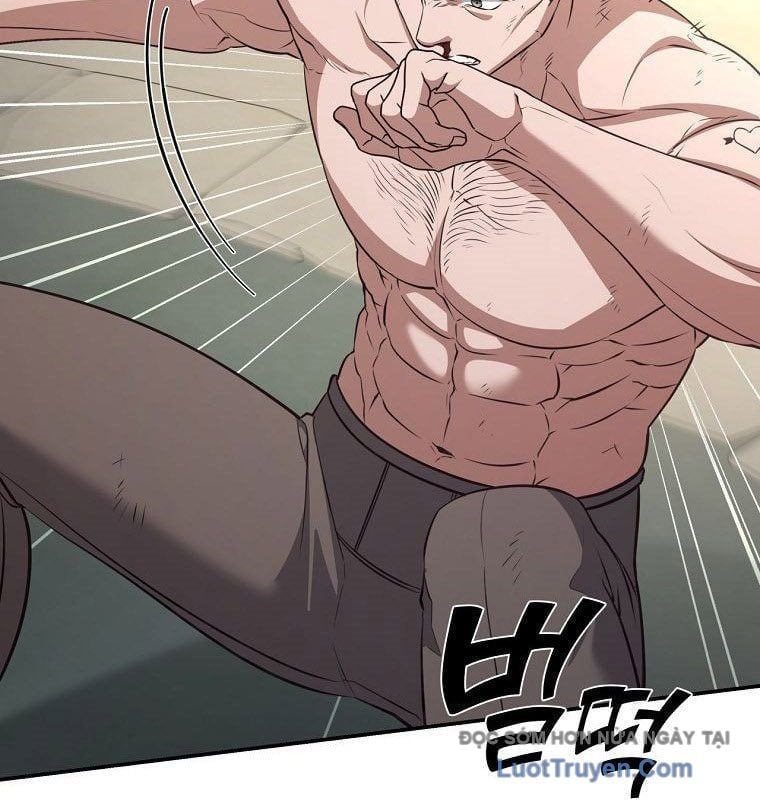 Con Trai Bá Tước Khốn Nạn Là Hoàng Đế Chapter 91 - Trang 2