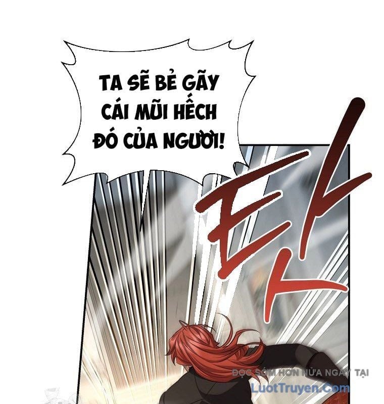 Con Trai Bá Tước Khốn Nạn Là Hoàng Đế Chapter 91 - Trang 2