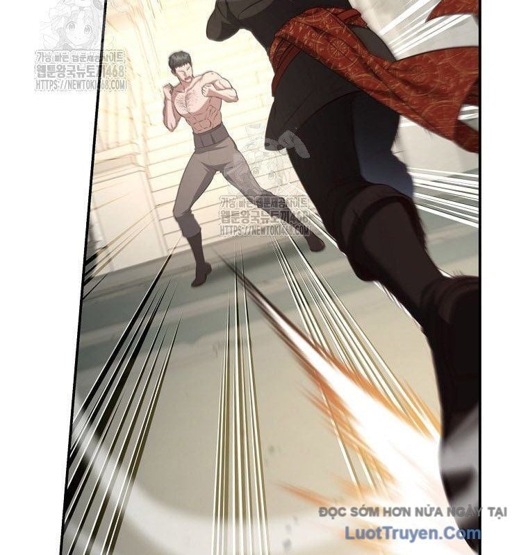 Con Trai Bá Tước Khốn Nạn Là Hoàng Đế Chapter 91 - Trang 2