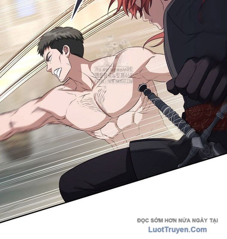 Con Trai Bá Tước Khốn Nạn Là Hoàng Đế Chapter 91 - Trang 2