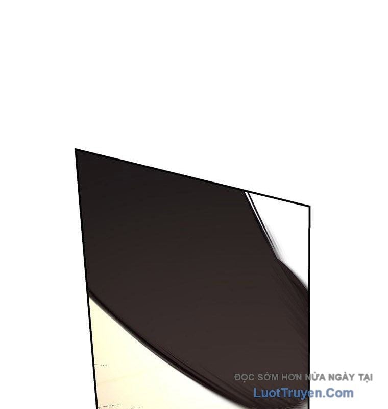 Con Trai Bá Tước Khốn Nạn Là Hoàng Đế Chapter 91 - Trang 2