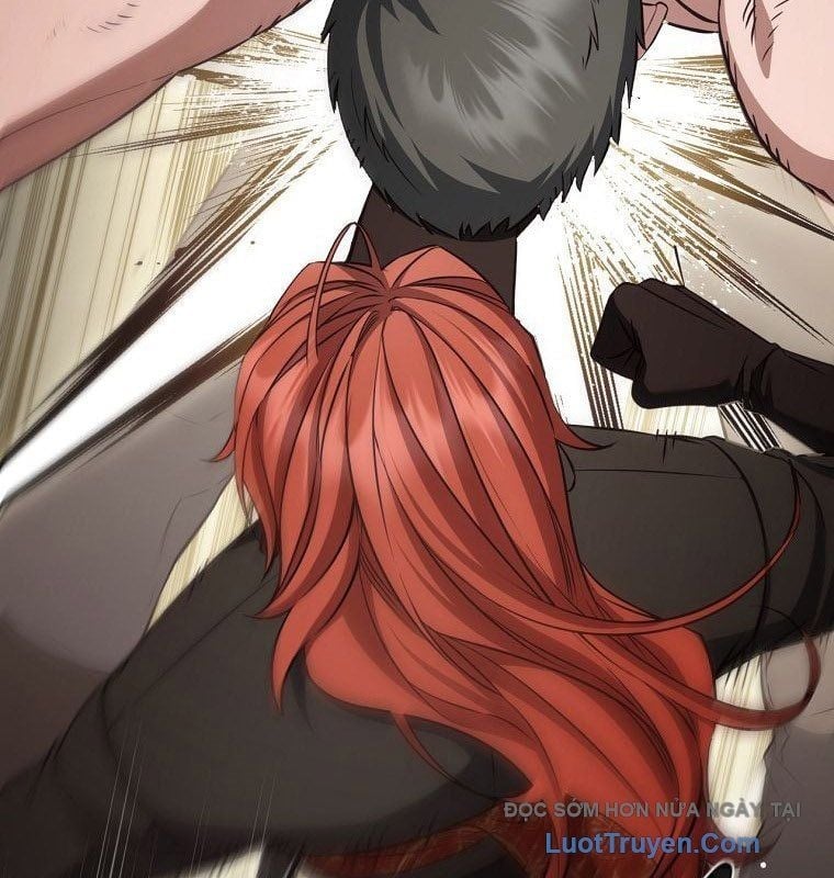 Con Trai Bá Tước Khốn Nạn Là Hoàng Đế Chapter 91 - Trang 2