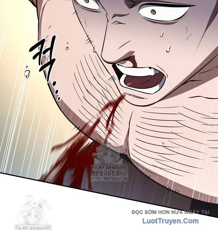 Con Trai Bá Tước Khốn Nạn Là Hoàng Đế Chapter 91 - Trang 2