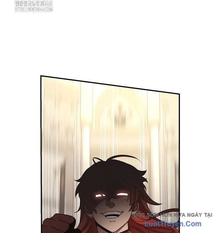 Con Trai Bá Tước Khốn Nạn Là Hoàng Đế Chapter 91 - Trang 2