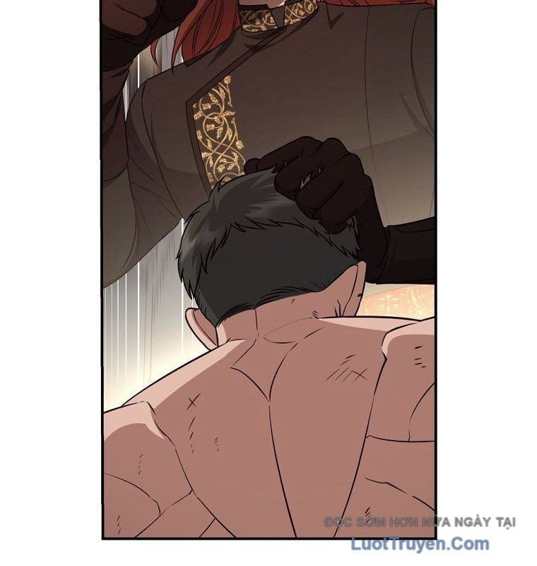 Con Trai Bá Tước Khốn Nạn Là Hoàng Đế Chapter 91 - Trang 2