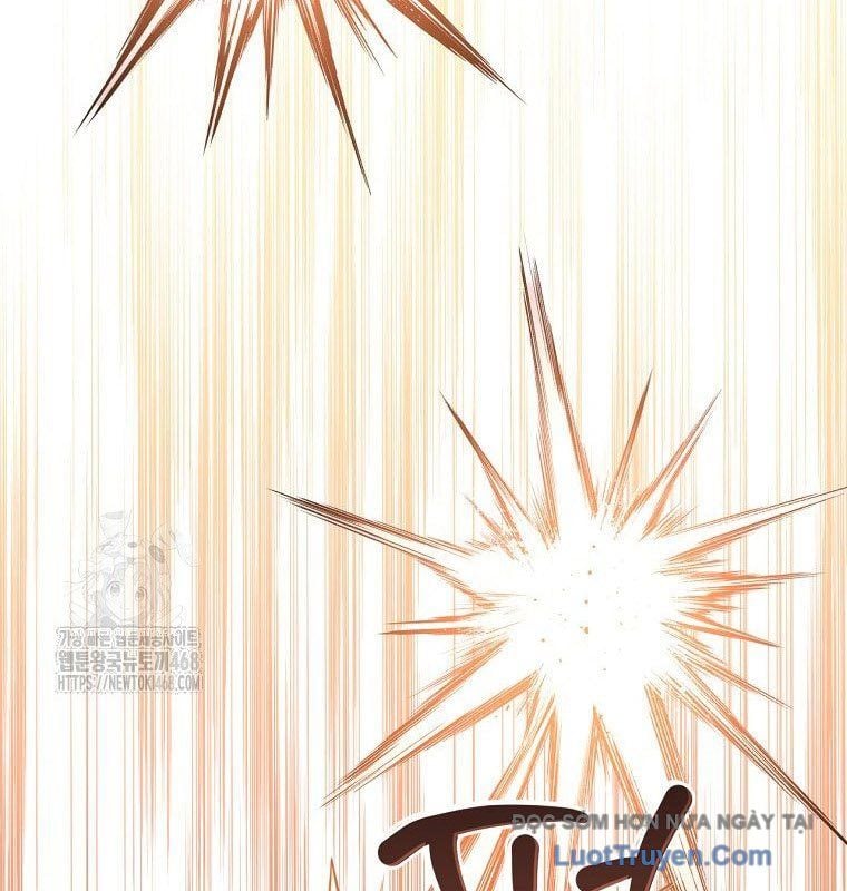 Con Trai Bá Tước Khốn Nạn Là Hoàng Đế Chapter 91 - Trang 2