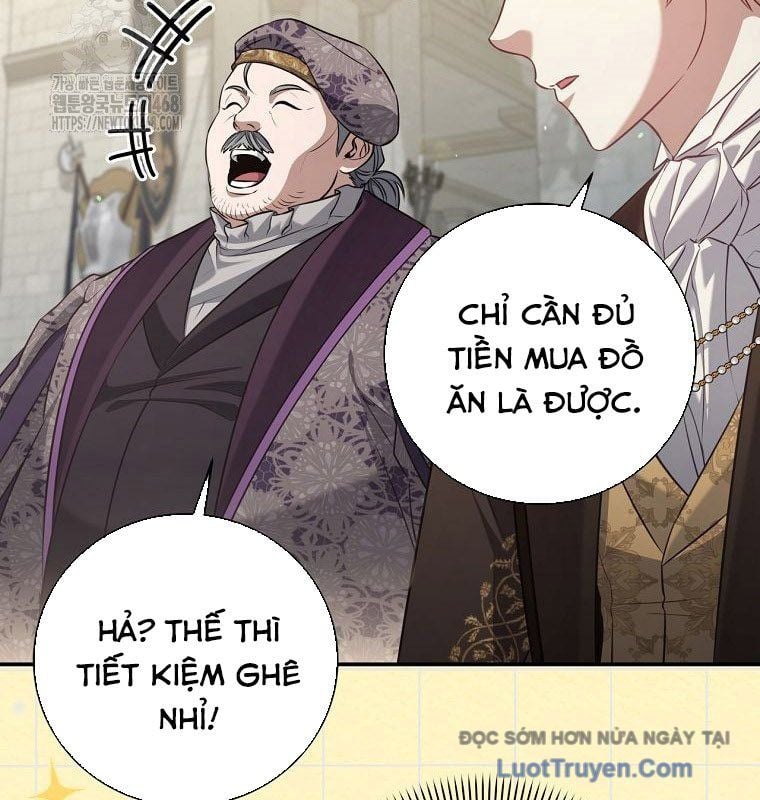 Con Trai Bá Tước Khốn Nạn Là Hoàng Đế Chapter 91 - Trang 2