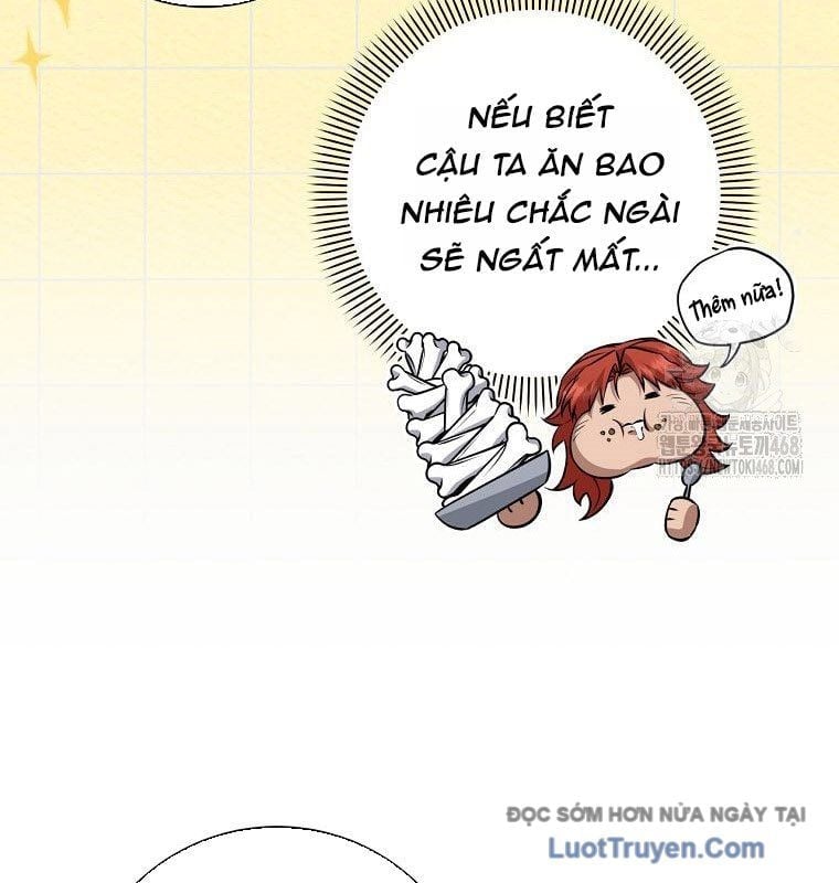 Con Trai Bá Tước Khốn Nạn Là Hoàng Đế Chapter 91 - Trang 2