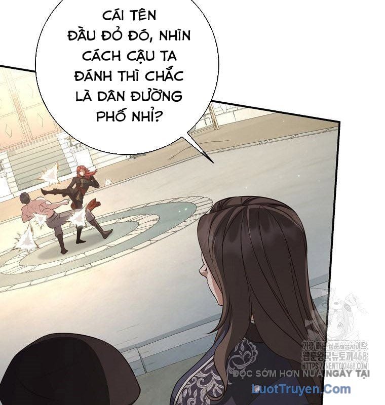 Con Trai Bá Tước Khốn Nạn Là Hoàng Đế Chapter 91 - Trang 2