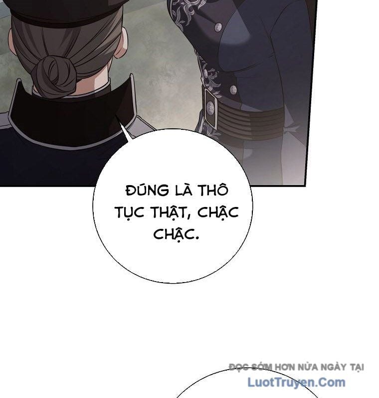 Con Trai Bá Tước Khốn Nạn Là Hoàng Đế Chapter 91 - Trang 2
