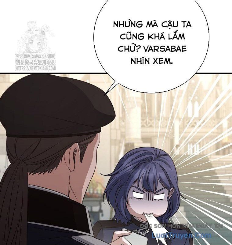 Con Trai Bá Tước Khốn Nạn Là Hoàng Đế Chapter 91 - Trang 2