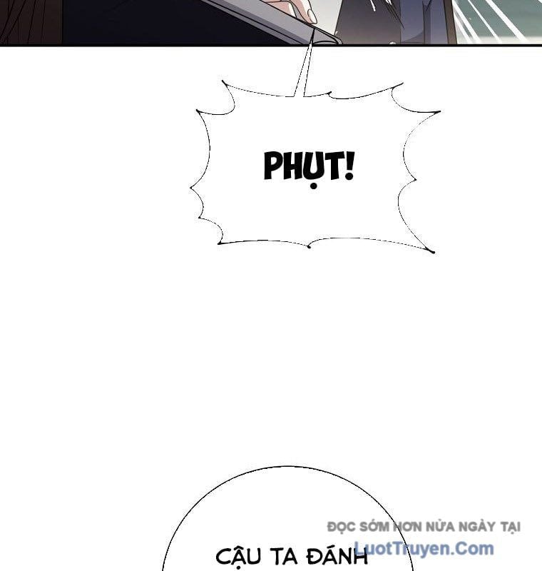 Con Trai Bá Tước Khốn Nạn Là Hoàng Đế Chapter 91 - Trang 2