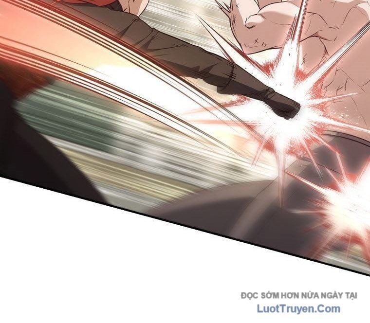 Con Trai Bá Tước Khốn Nạn Là Hoàng Đế Chapter 91 - Trang 2