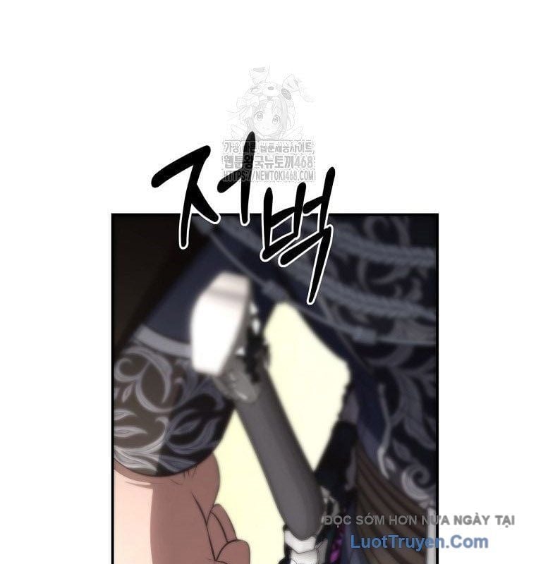 Con Trai Bá Tước Khốn Nạn Là Hoàng Đế Chapter 91 - Trang 2