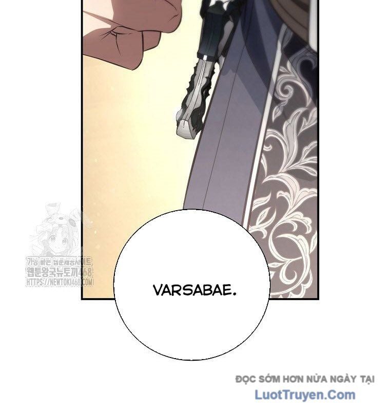 Con Trai Bá Tước Khốn Nạn Là Hoàng Đế Chapter 91 - Trang 2