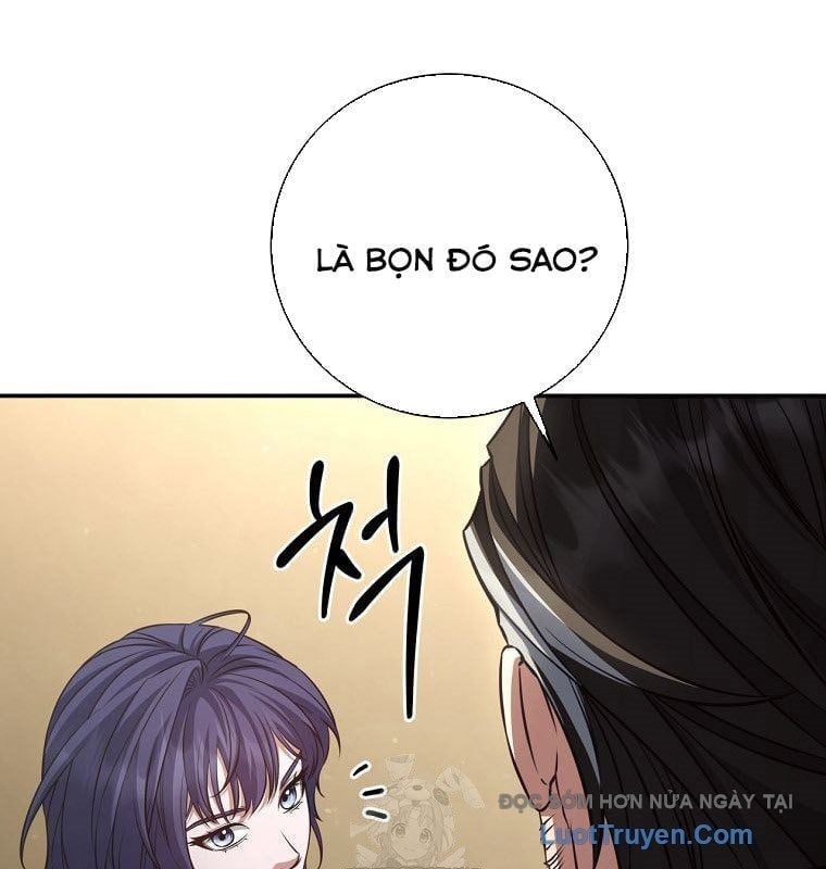 Con Trai Bá Tước Khốn Nạn Là Hoàng Đế Chapter 91 - Trang 2