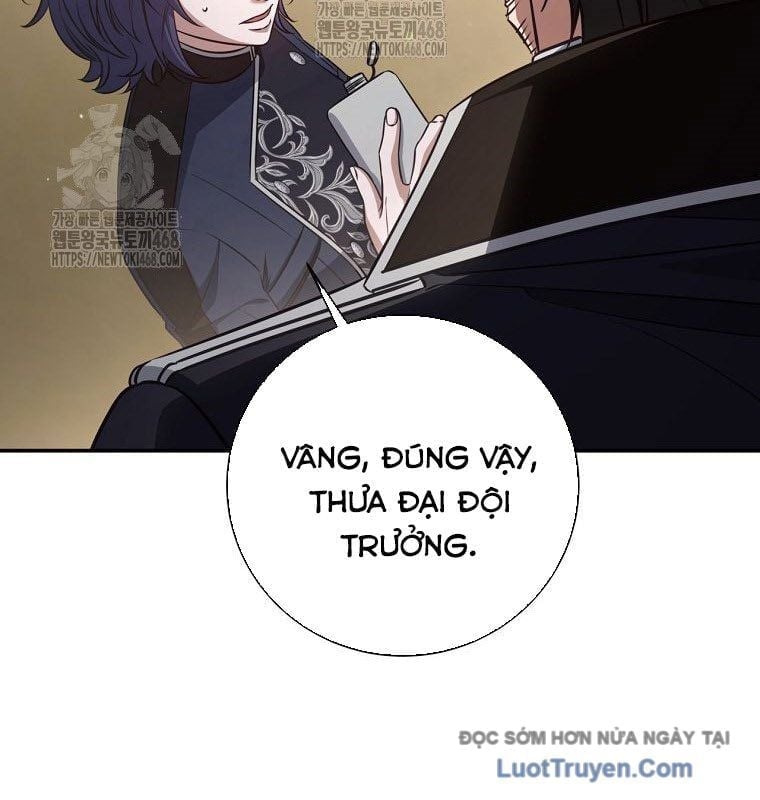 Con Trai Bá Tước Khốn Nạn Là Hoàng Đế Chapter 91 - Trang 2