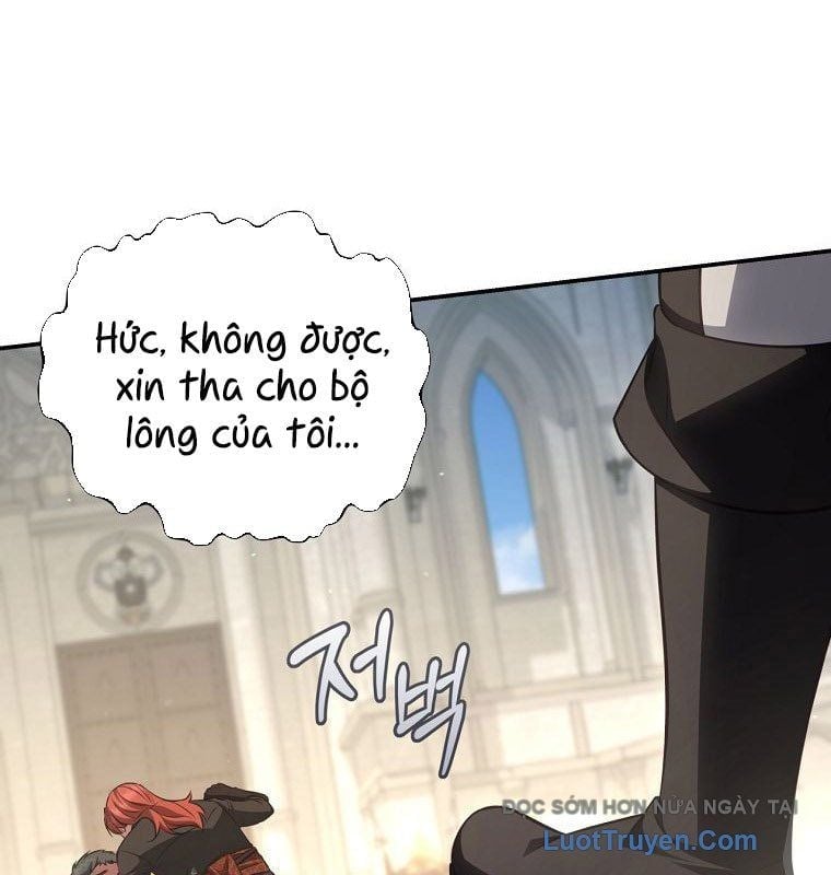 Con Trai Bá Tước Khốn Nạn Là Hoàng Đế Chapter 91 - Trang 2