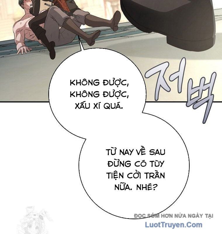 Con Trai Bá Tước Khốn Nạn Là Hoàng Đế Chapter 91 - Trang 2