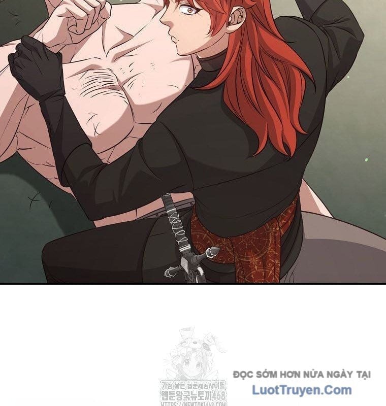 Con Trai Bá Tước Khốn Nạn Là Hoàng Đế Chapter 91 - Trang 2