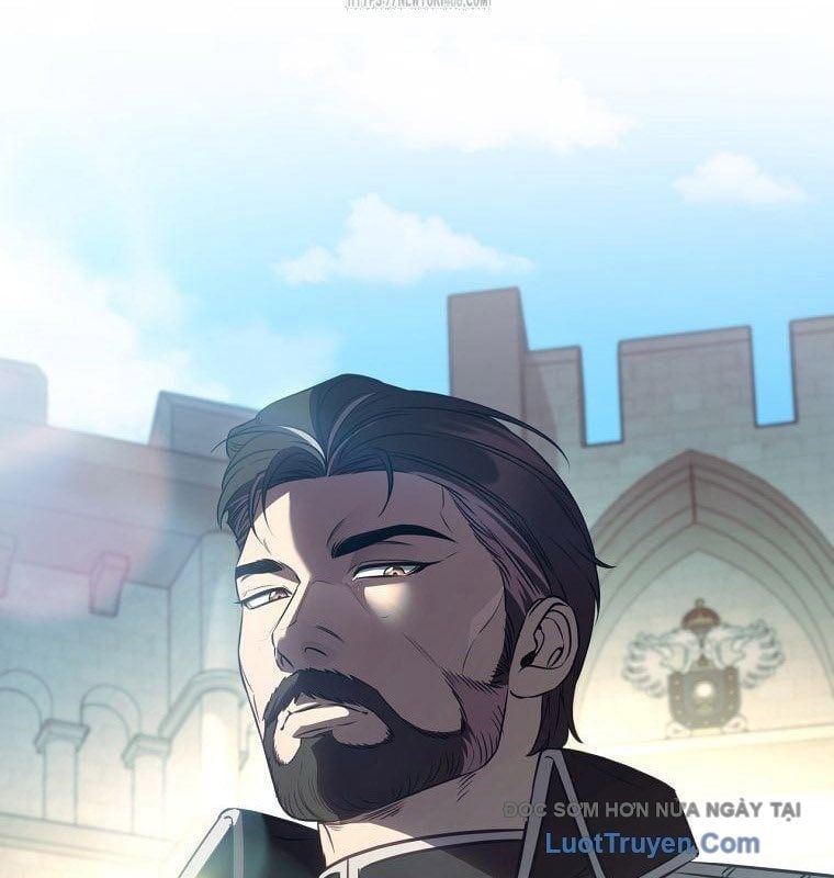 Con Trai Bá Tước Khốn Nạn Là Hoàng Đế Chapter 91 - Trang 2