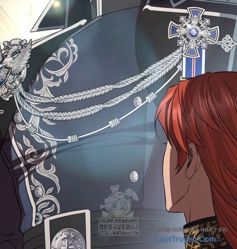 Con Trai Bá Tước Khốn Nạn Là Hoàng Đế Chapter 91 - Trang 2