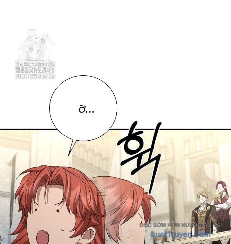 Con Trai Bá Tước Khốn Nạn Là Hoàng Đế Chapter 91 - Trang 2