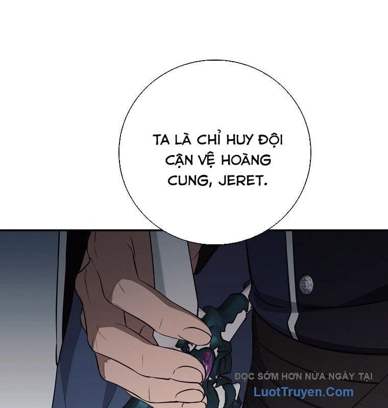 Con Trai Bá Tước Khốn Nạn Là Hoàng Đế Chapter 91 - Trang 2