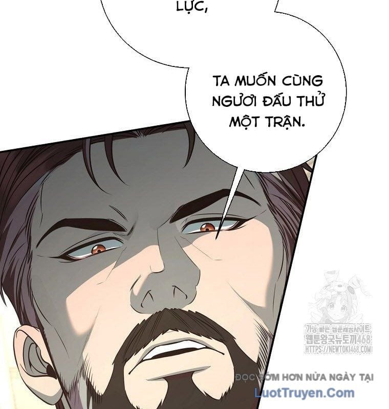 Con Trai Bá Tước Khốn Nạn Là Hoàng Đế Chapter 91 - Trang 2