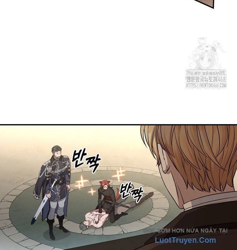 Con Trai Bá Tước Khốn Nạn Là Hoàng Đế Chapter 91 - Trang 2