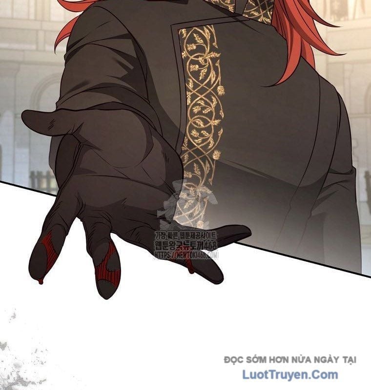 Con Trai Bá Tước Khốn Nạn Là Hoàng Đế Chapter 91 - Trang 2