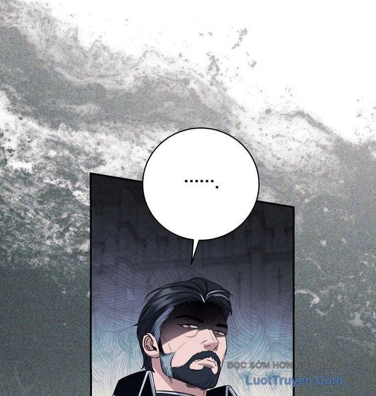 Con Trai Bá Tước Khốn Nạn Là Hoàng Đế Chapter 91 - Trang 2